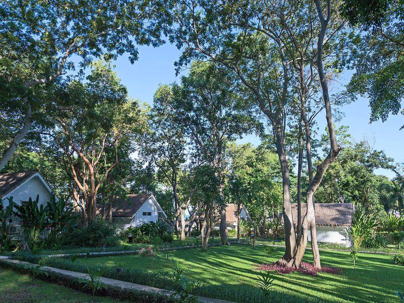 72BB772F964F83A80D15463F2F696597