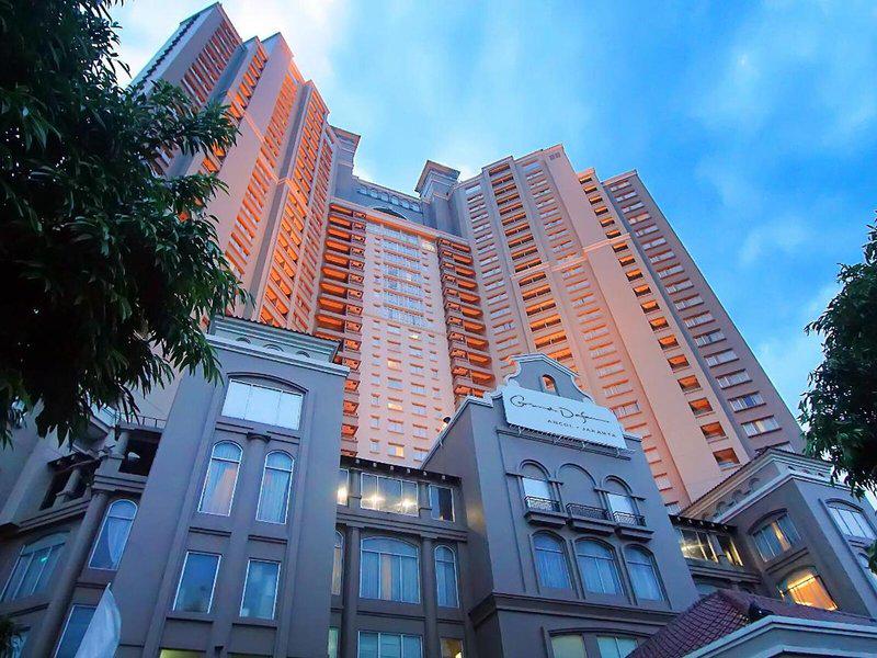 4ABDA071BFDB4C2B651EBA38E43FC4C8