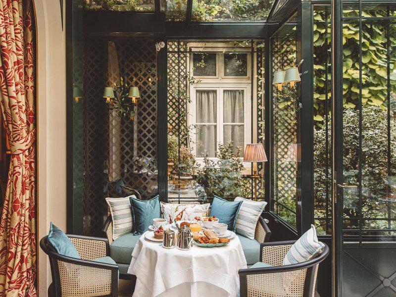 EEB3399E06C5404F0128588C42F46898