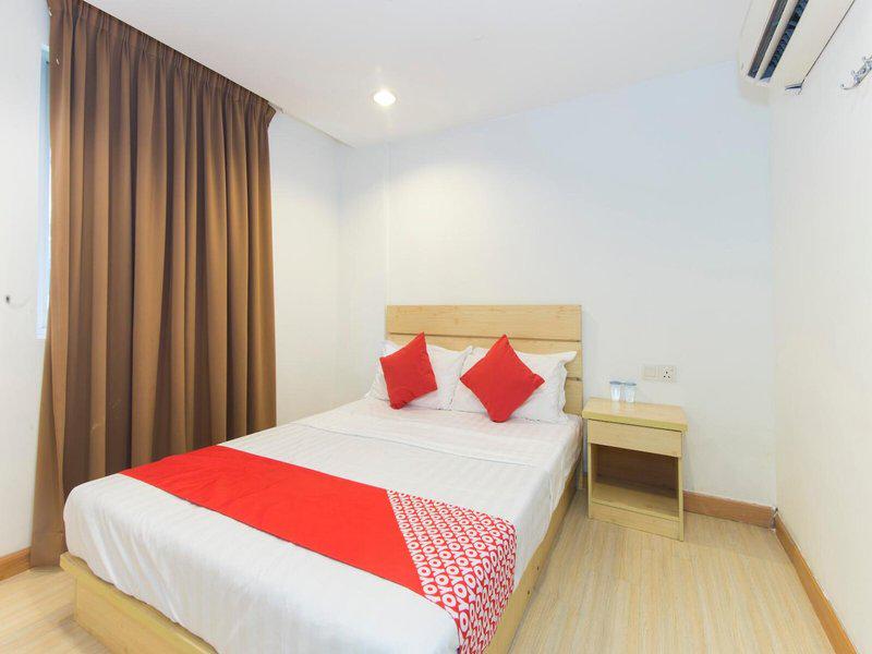 D0AE1AF791EBB00D652A104215049B2D