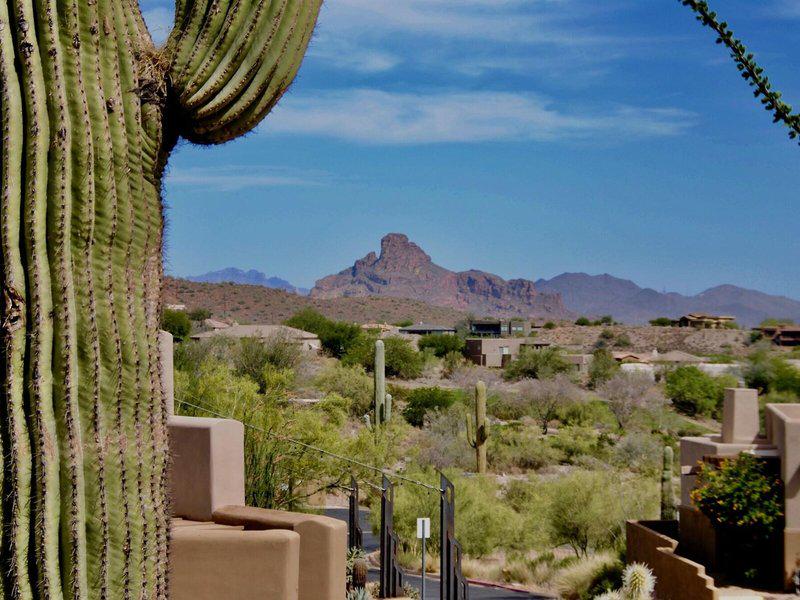 EBE2A884F9E8B74923E6115761153606