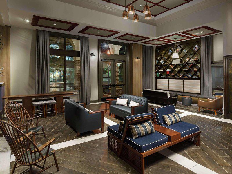 5224097724ED97CABD5CB66AD8EBC31C