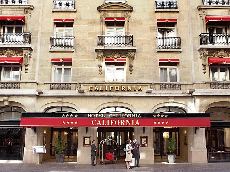 EF859B700C648F7EAABAC0F9502DD8FD