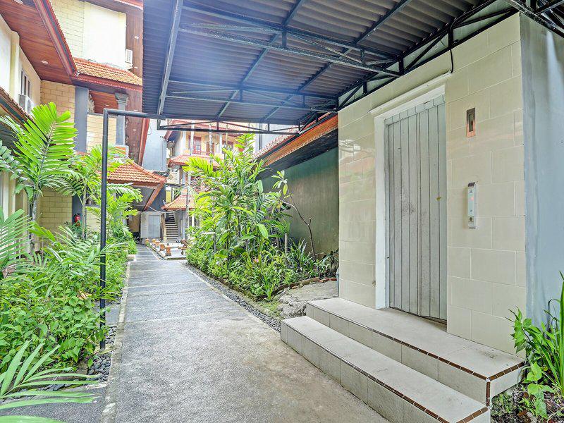 320B1BC3332A0D3C31984269087D6F20