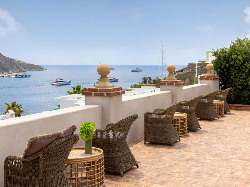 46267AD4E3062AE6780C0B3F72071D77