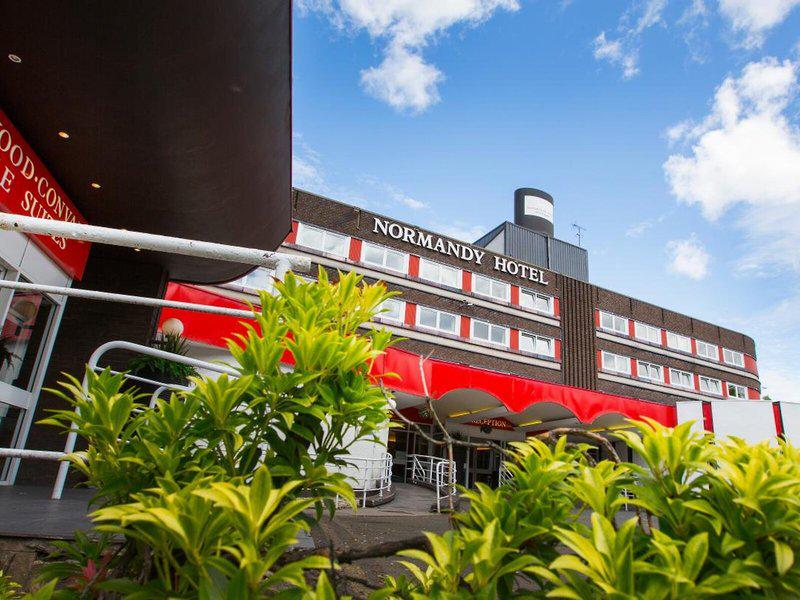 680F068BC372ACC6B807AAD42B63D84C