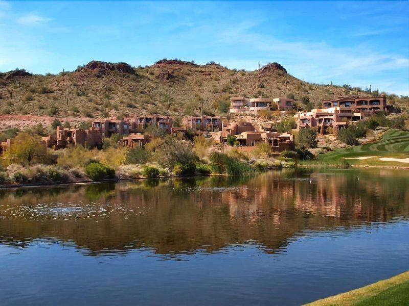 2A52C541706A25F8539C5294357243EA