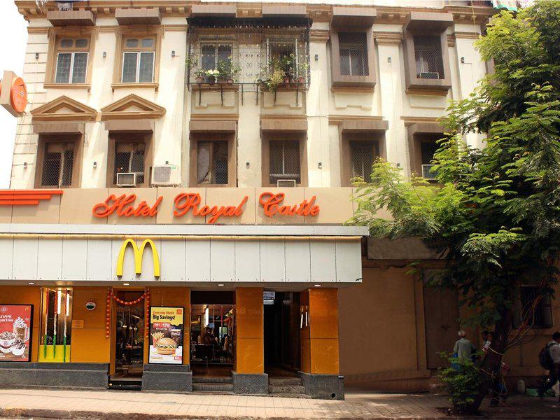 41C433560A44C4D61D896B59CC094255