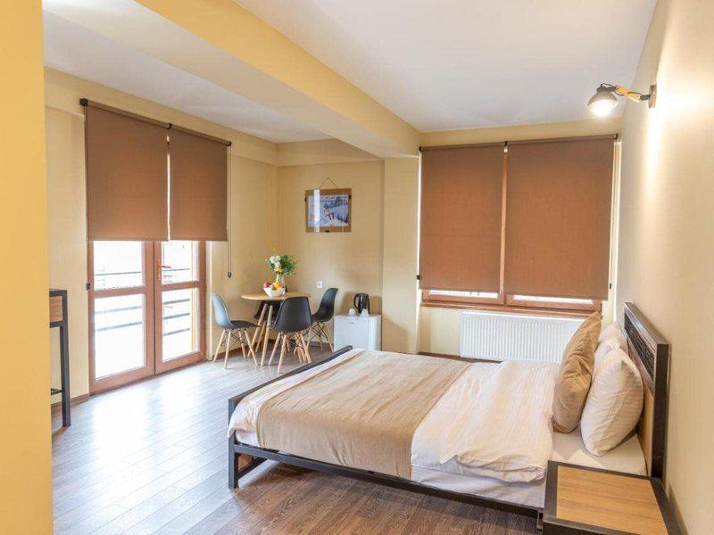 C356C41D6C61866A696BFAC6FDAFB2D3