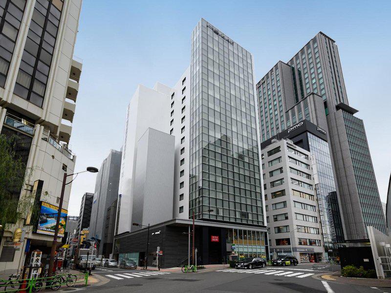 13135E90D1C19D56ECBE8630A0F60016