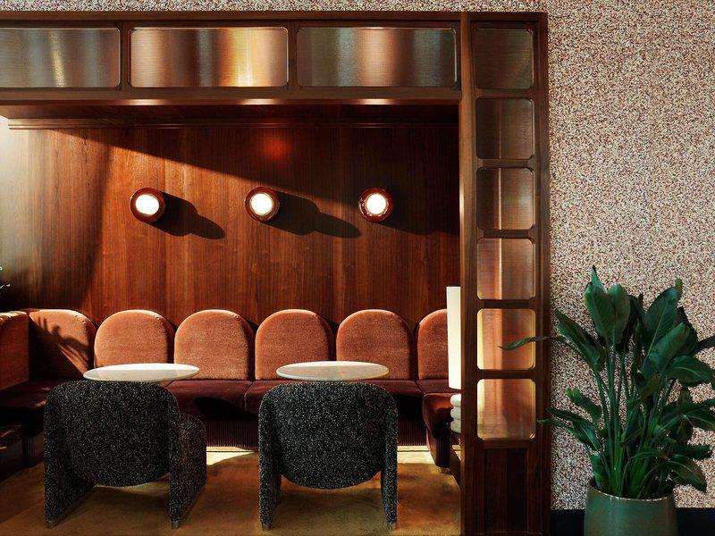 46CDB927C001C8ABFC3C88FE48D3A447