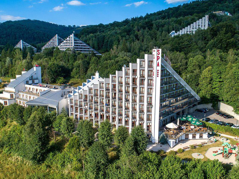 DD6BE502ADFF96E328075FA95399130F