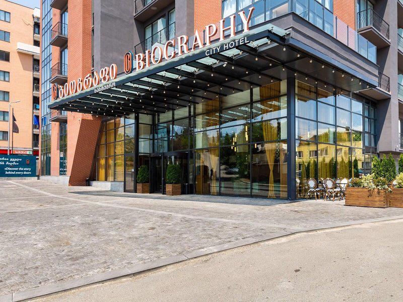 A1E22AD5A69D25CC8D50BBCE5DED0463