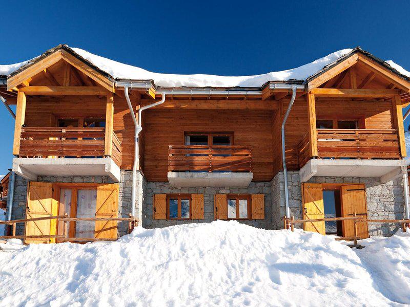 5F780992173F13EC088A88CCC7610903