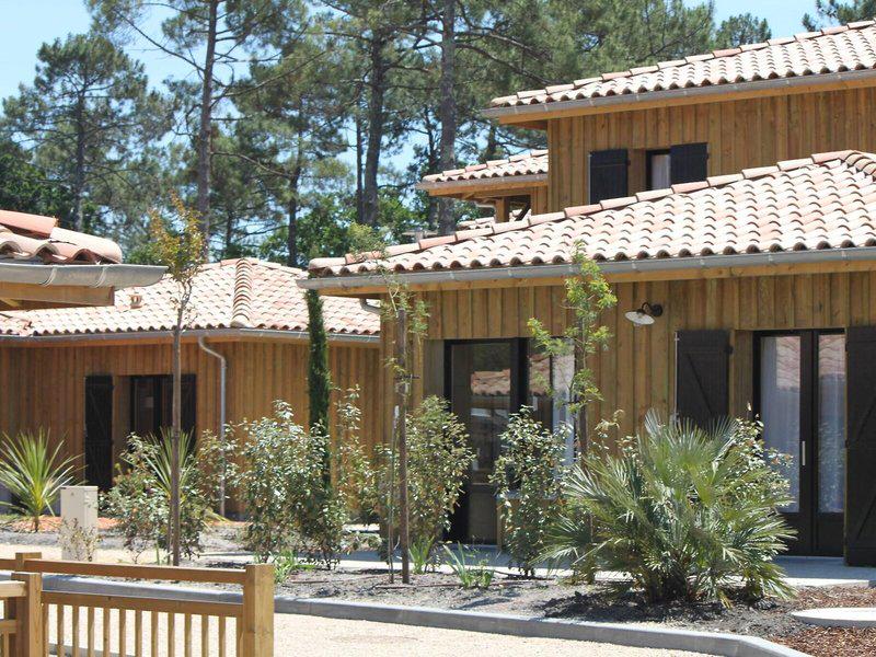 60D80069583AB8AC382248CE83B417E4