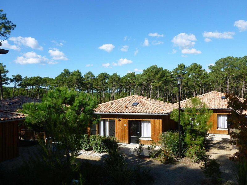 9F16135DC2CE23DD1468A82E1E6F12CA