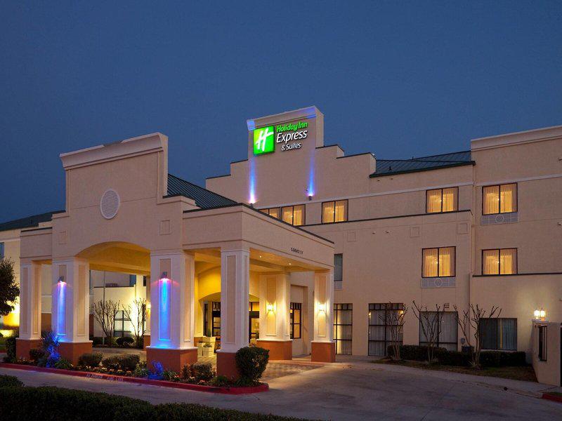 AF2A21FB10EB8DFD679C4641FCB752B3