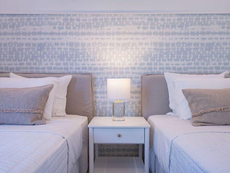 09470D1A2CBC6753EEBF4BB8CBFE4DB1