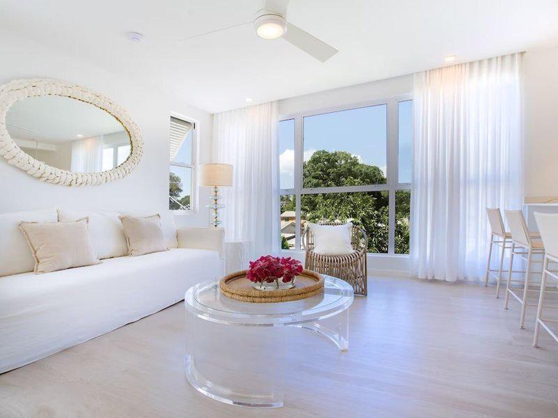 9A1435D7BD96417B01C7C97A2AB6D30A