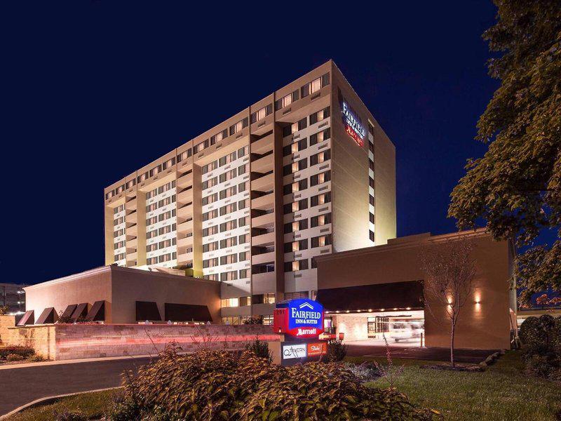 0B75A611E7630C85661FD0BFC2D8B5FD