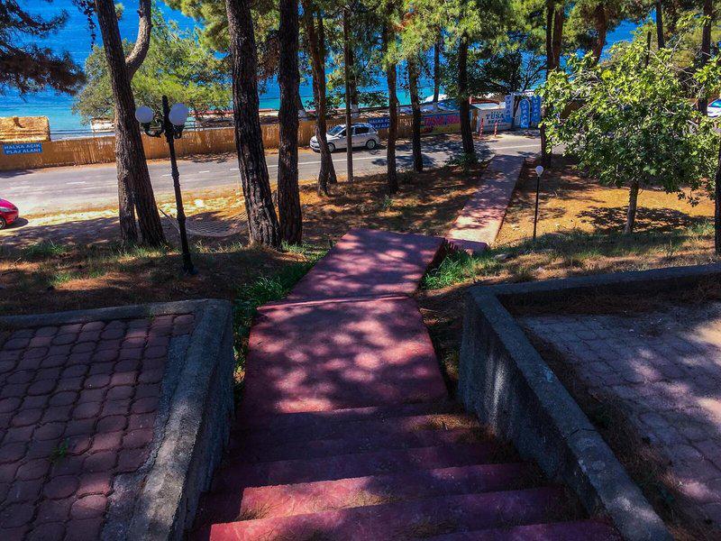 1EC6B3F8E2591BCCCD96C1D127DFC1B3