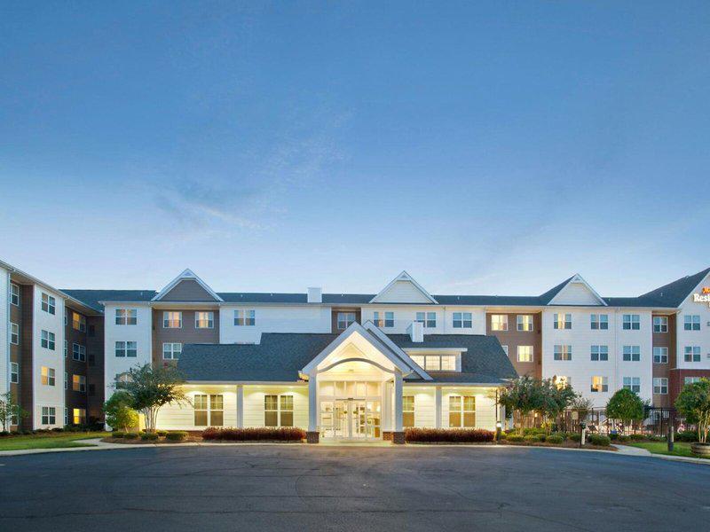 B345BE1AB84D1E04029D89B5D6031AA3