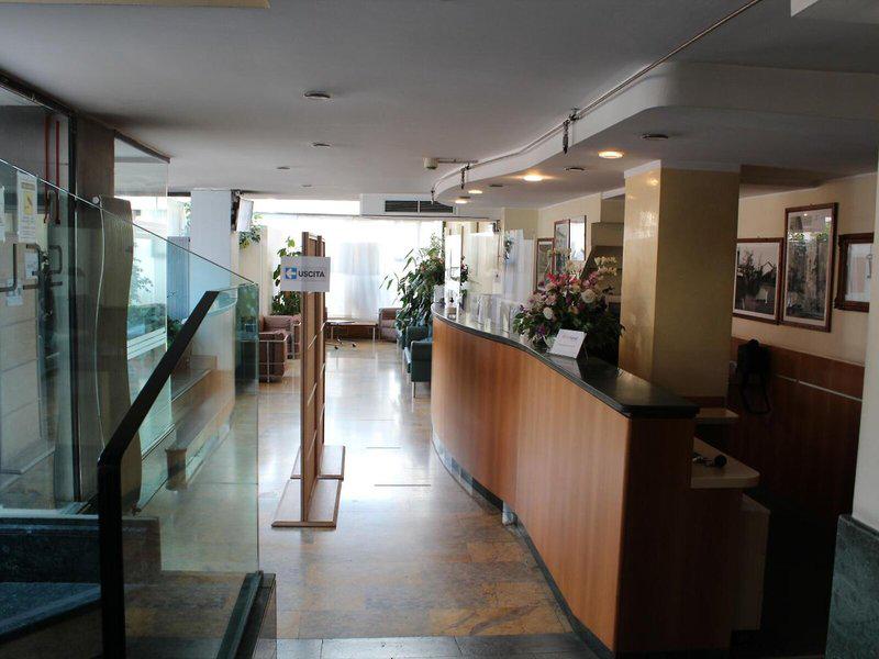 FEF7A33BEE31C1ABC6E5407D22E4A25C