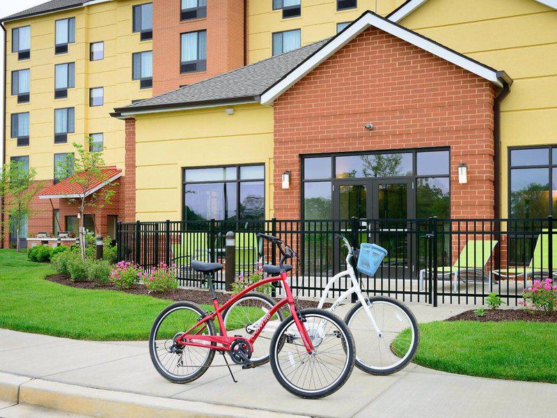 F996BA28F9D3B302ECA2BC1F2DD4DD2E