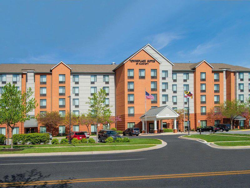 B27F406FC9D721A468719BE2DC832584