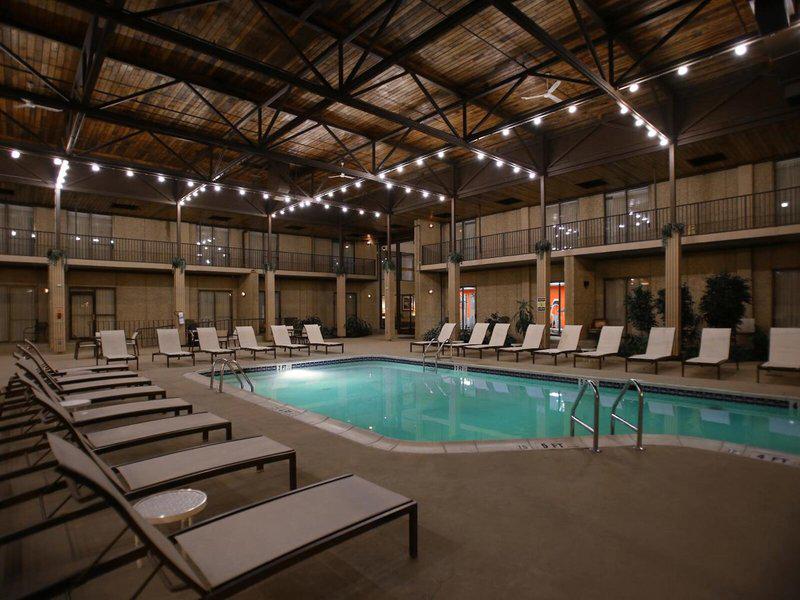 B84E85703027BC9F84931C8A66235E8C