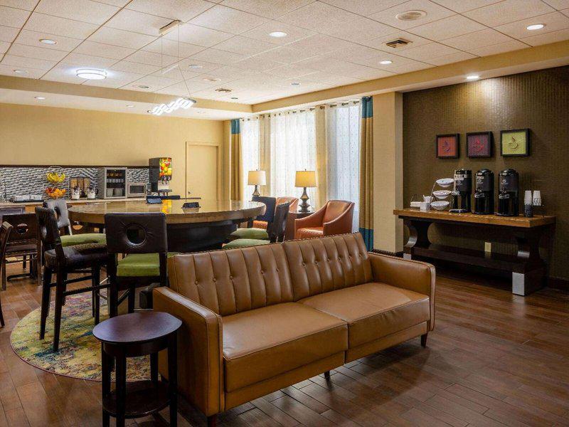 FB3AA3FBDDB67B99495E35196E4D0E20