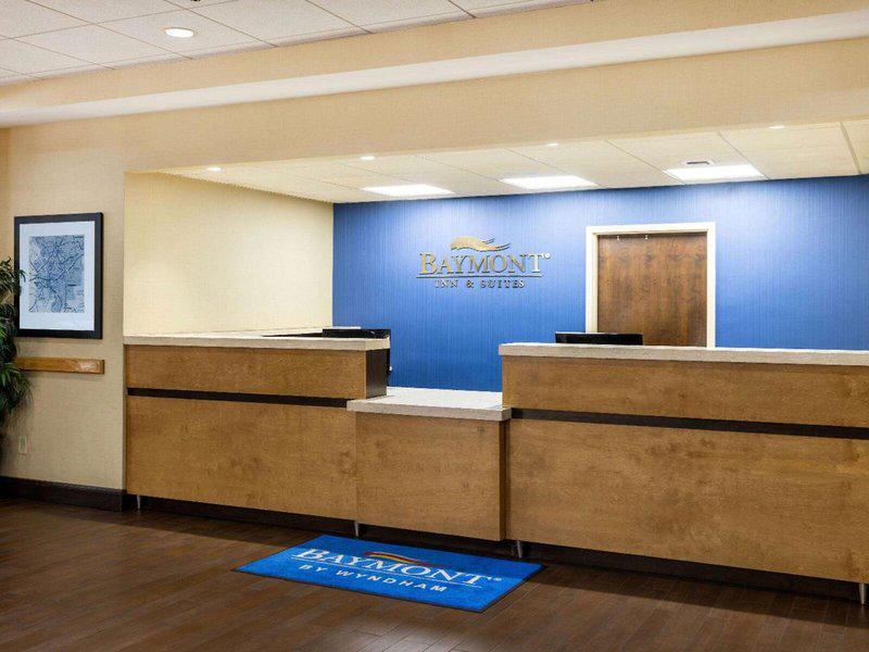 18D57B8D973F01AD2ADF7F360513EE5D