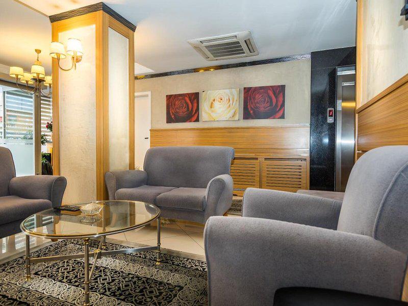 CC2A06DE3F257DA4321CAC3C4EE07608