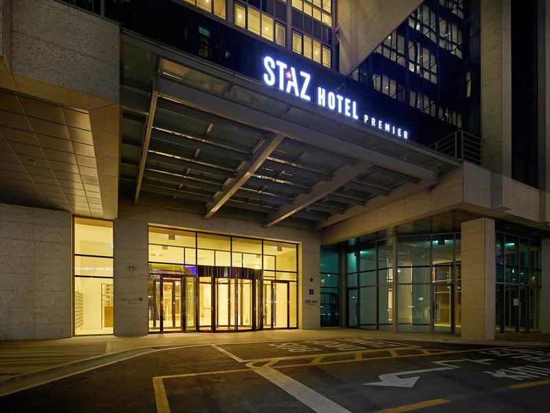 8203D4AB2B953920F702D52D76E17AD1