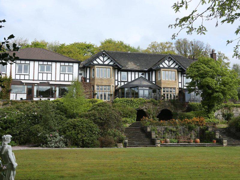 64F2A9E74B070CB14E99F49757F2C20B