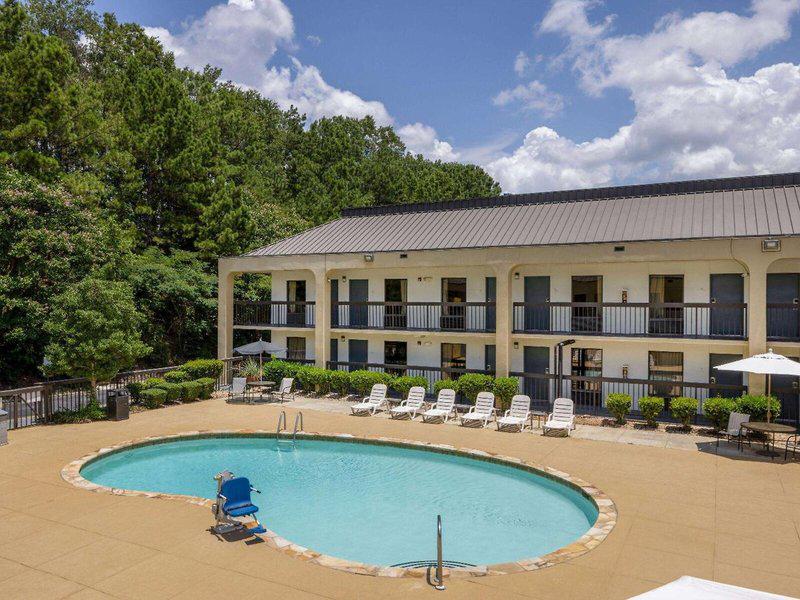 6629424E9F880C6AE43630B275EDA6F1