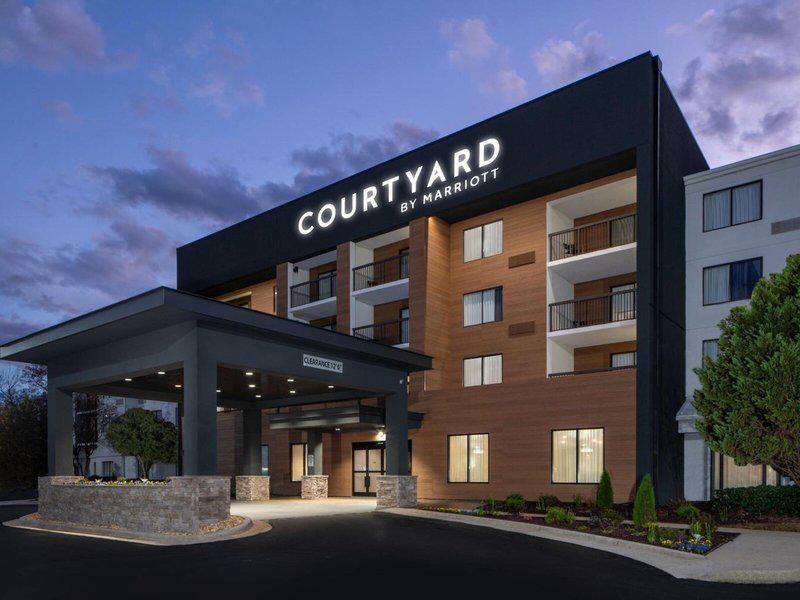 2A6F5ACCF403ABFD0A5C3359D2F3CAD4