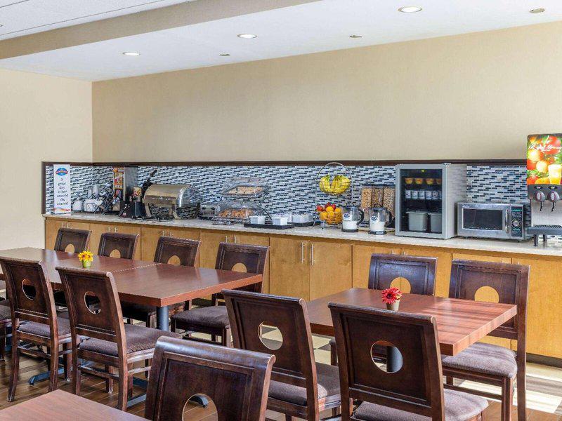 19DECEB7B88062FE91BC243D41B848A4