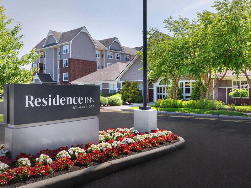 7E843CB823980674779C083E13A5F417