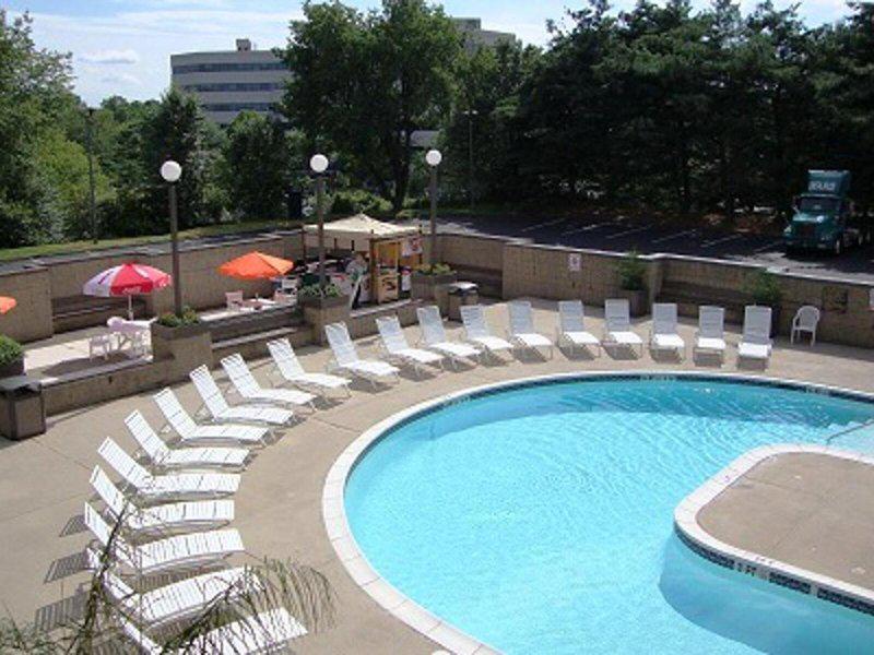 5D072F2577152B5847E7771E4FD2D09F