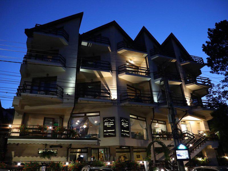 8C2E044DA9E6766D59ADCEEAD52A2136