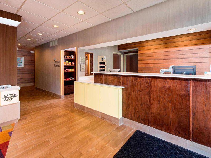 E731BC21038060013D137D47DF3FDA47