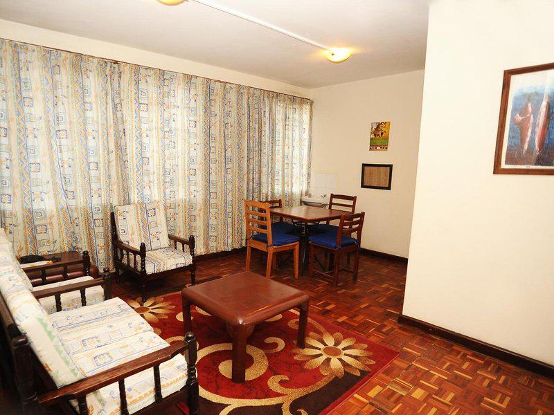 1EC55CA1EA9BBDEC47A1EDBCD8850F4A