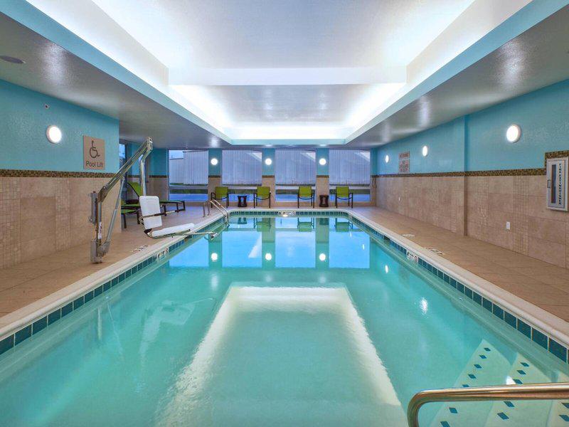 9025EBCED618DE339443371BB9300210