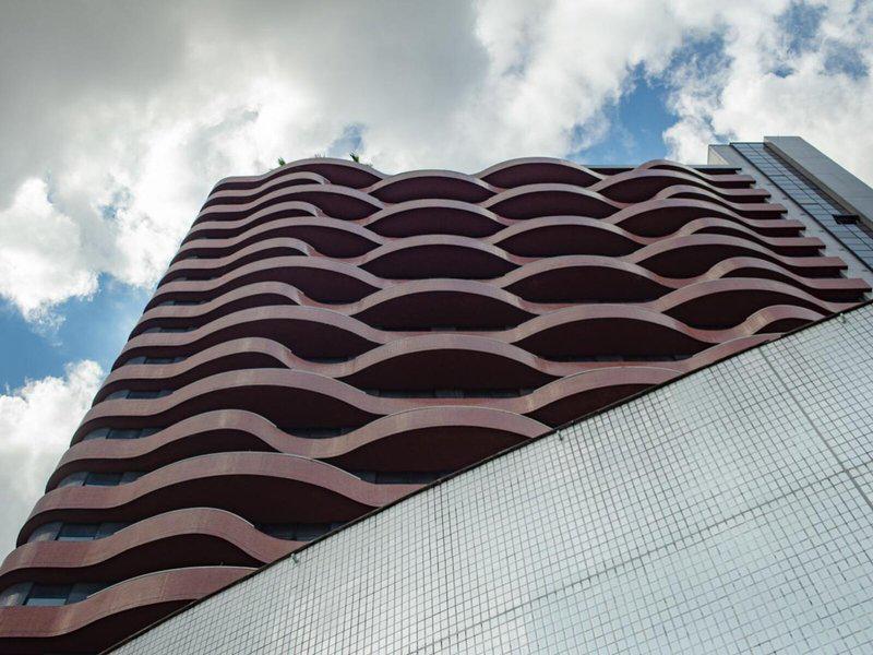 6B2B76F462D13781CDC5F3FB43F568FF