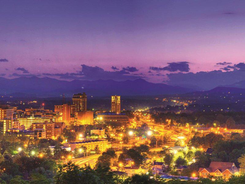 90738597ADB85D220AAB481F5D9477E1