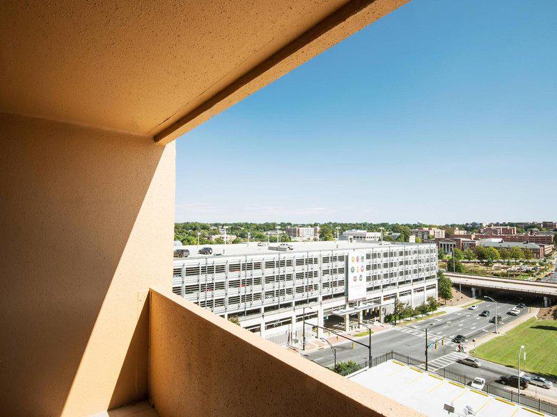 68C62DE07C46912D114527D70DC29FCE