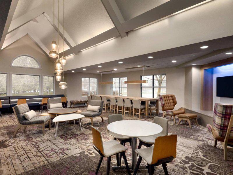 2622E4DDC9B409576CEC852367E4507D