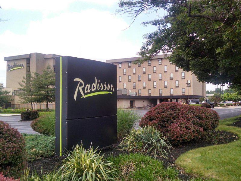 16F33F58F48EC6B9FDB442BFF6D9AB41