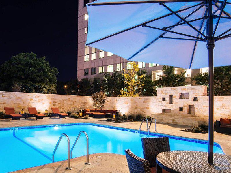 14C6BA675F8D0753667287CB2791A395